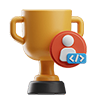 code-trophy-2