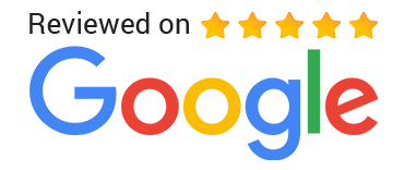 google-logo